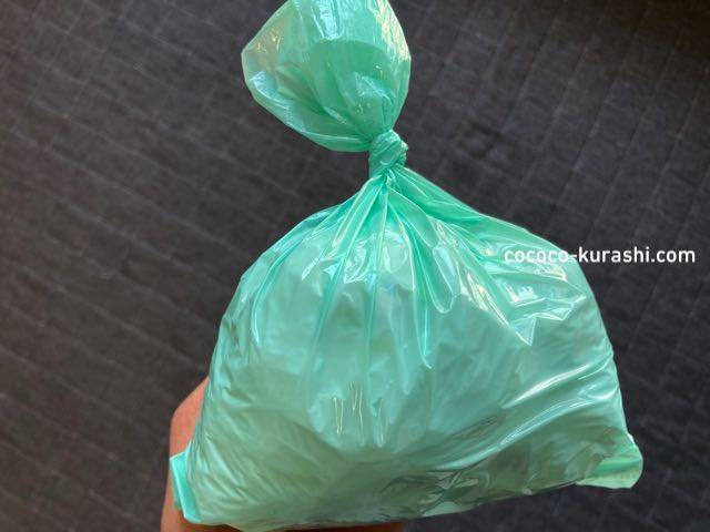 f:id:cococo-kurashi:20210331151902j:plain