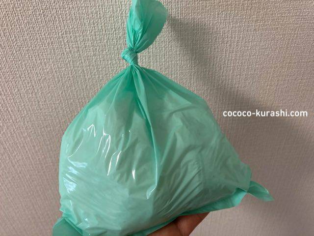 f:id:cococo-kurashi:20210331152115j:plain