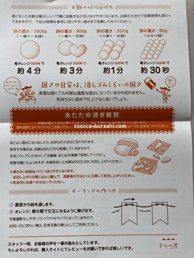 f:id:cococo-kurashi:20210423100018j:plain